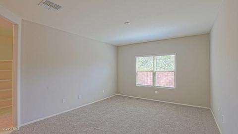 543 W Weldon St, Vail, AZ 85641 photo 25