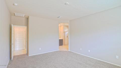 543 W Weldon St, Vail, AZ 85641 photo 27