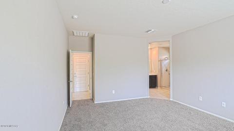 543 W Weldon St, Vail, AZ 85641 photo 28