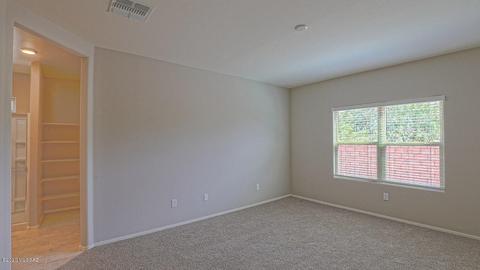 543 W Weldon St, Vail, AZ 85641 photo 26