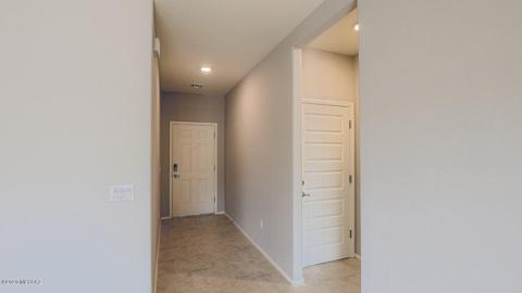 543 W Weldon St, Vail, AZ 85641 photo 7
