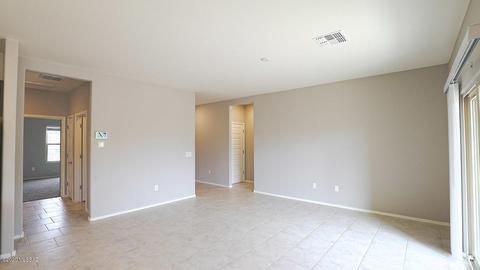 543 W Weldon St, Vail, AZ 85641 photo 13