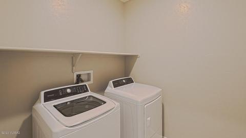543 W Weldon St, Vail, AZ 85641 photo 37