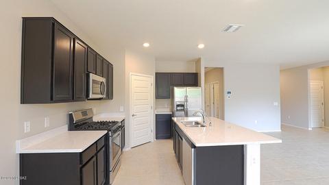 543 W Weldon St, Vail, AZ 85641 photo 14