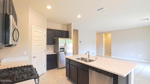 543 W Weldon St, Vail, AZ 85641 photo 24