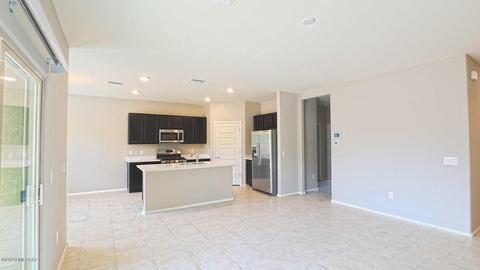 543 W Weldon St, Vail, AZ 85641 photo 9