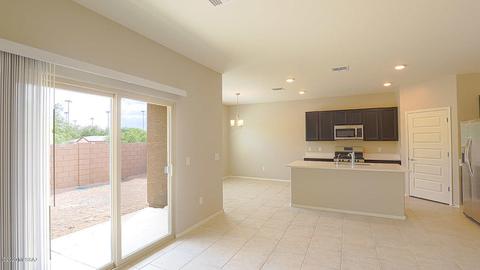 543 W Weldon St, Vail, AZ 85641 photo 12