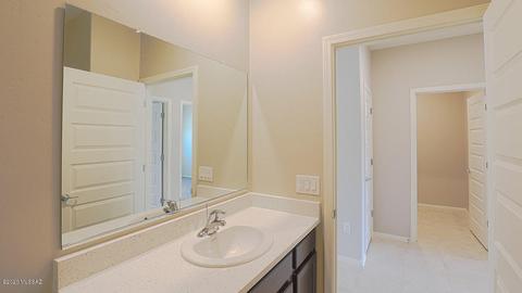 543 W Weldon St, Vail, AZ 85641 photo 35