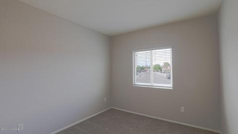 543 W Weldon St, Vail, AZ 85641 photo 38