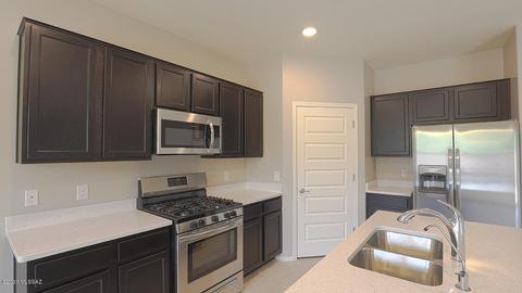 543 W Weldon St, Vail, AZ 85641 photo 22