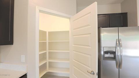 543 W Weldon St, Vail, AZ 85641 photo 23