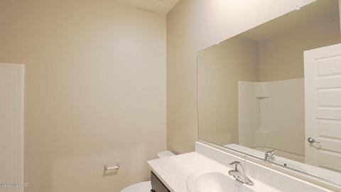 543 W Weldon St, Vail, AZ 85641 photo 34