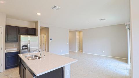 543 W Weldon St, Vail, AZ 85641 photo 15