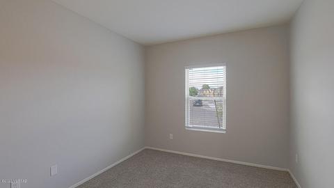 543 W Weldon St, Vail, AZ 85641 photo 42