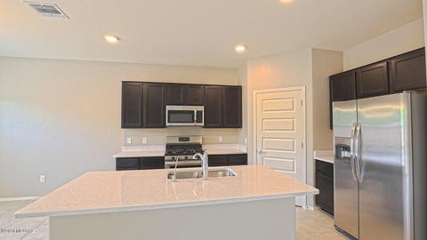 543 W Weldon St, Vail, AZ 85641 photo 21