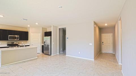 543 W Weldon St, Vail, AZ 85641 photo 10