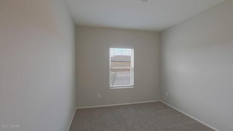 543 W Weldon St, Vail, AZ 85641 photo 43