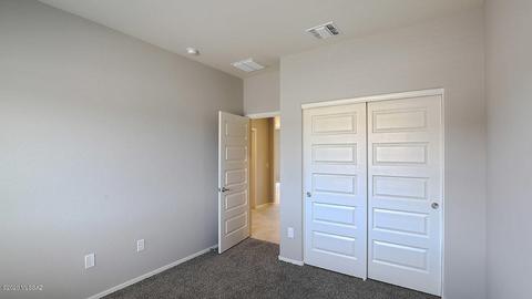 543 W Weldon St, Vail, AZ 85641 photo 41