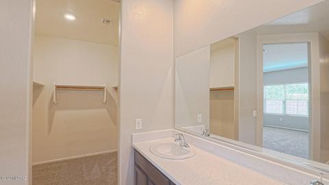 543 W Weldon St, Vail, AZ 85641 photo 33