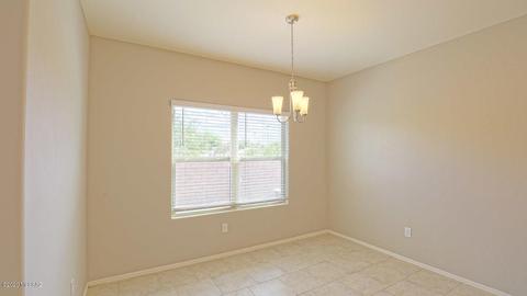 543 W Weldon St, Vail, AZ 85641 photo 18