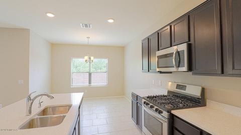 543 W Weldon St, Vail, AZ 85641 photo 16