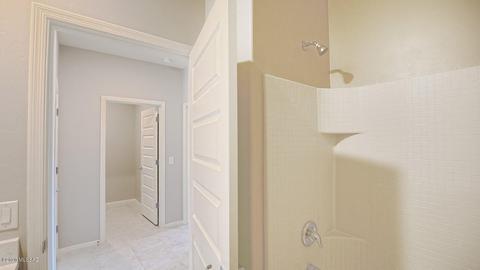 543 W Weldon St, Vail, AZ 85641 photo 36
