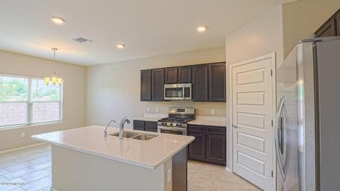 543 W Weldon St, Vail, AZ 85641 photo 20