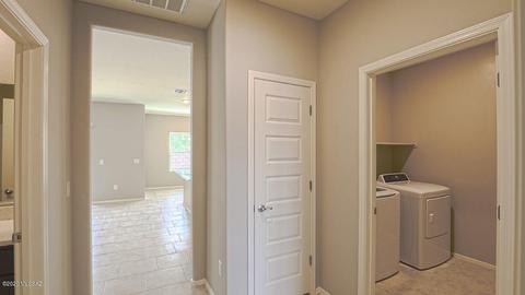 543 W Weldon St, Vail, AZ 85641 photo 44
