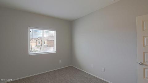 543 W Weldon St, Vail, AZ 85641 photo 39