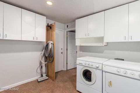 7331 E Tamara Dr, Tucson, AZ 85730 photo 13