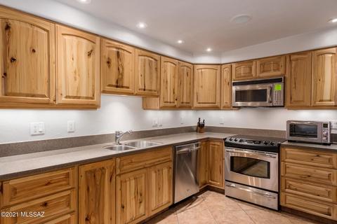 7331 E Tamara Dr, Tucson, AZ 85730 photo 3