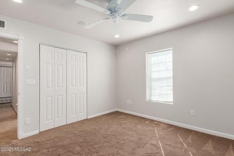 7331 E Tamara Dr, Tucson, AZ 85730 photo 11