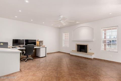 7331 E Tamara Dr, Tucson, AZ 85730 photo 8