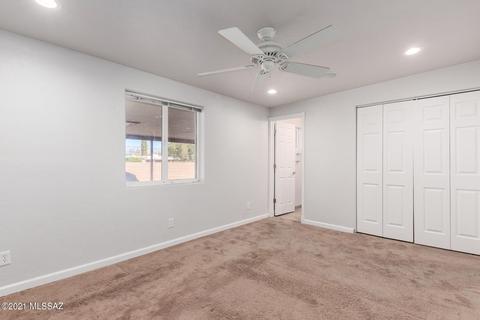 7331 E Tamara Dr, Tucson, AZ 85730 photo 9
