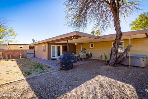 7331 E Tamara Dr, Tucson, AZ 85730 photo 14