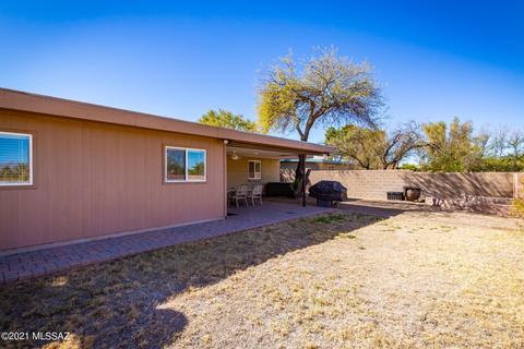 7331 E Tamara Dr, Tucson, AZ 85730 photo 17