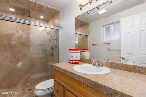 7331 E Tamara Dr, Tucson, AZ 85730 photo 10