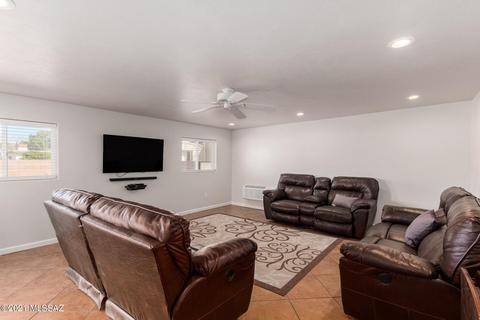 7331 E Tamara Dr, Tucson, AZ 85730 photo 6
