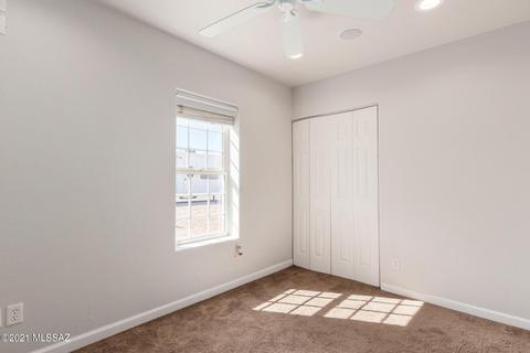 7331 E Tamara Dr, Tucson, AZ 85730 photo 12