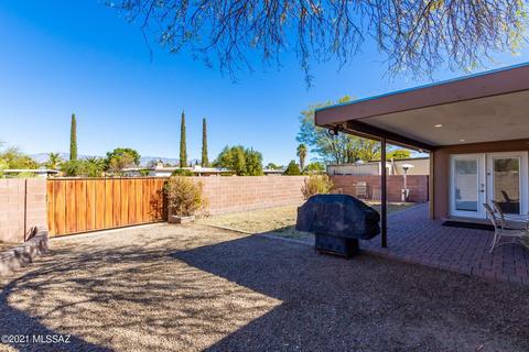 7331 E Tamara Dr, Tucson, AZ 85730 photo 15