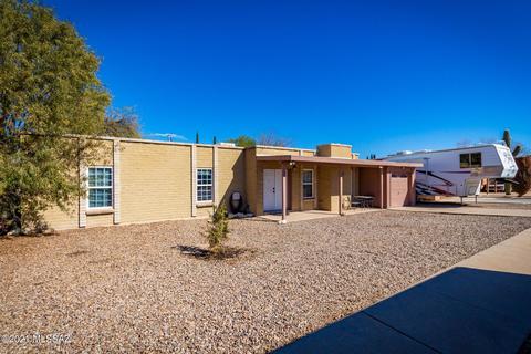 7331 E Tamara Dr, Tucson, AZ 85730 photo 2
