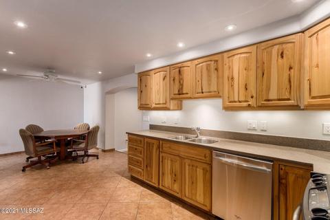 7331 E Tamara Dr, Tucson, AZ 85730 photo 5
