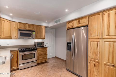 7331 E Tamara Dr, Tucson, AZ 85730 photo 4
