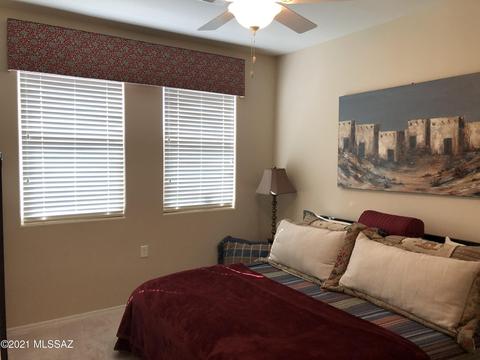 13751 E Carruthers St, Vail, AZ 85641 photo 15