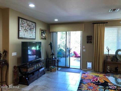 13751 E Carruthers St, Vail, AZ 85641 photo 5