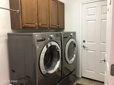 13751 E Carruthers St, Vail, AZ 85641 photo 8