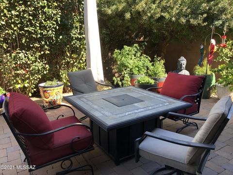 13751 E Carruthers St, Vail, AZ 85641 photo 21