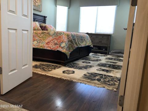 13751 E Carruthers St, Vail, AZ 85641 photo 14