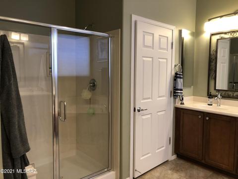13751 E Carruthers St, Vail, AZ 85641 photo 12