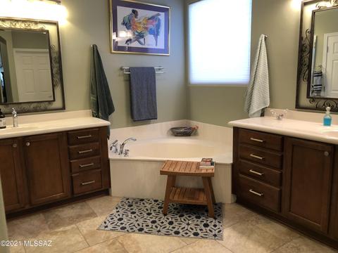 13751 E Carruthers St, Vail, AZ 85641 photo 11